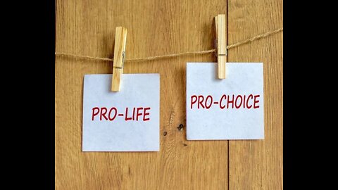 WSJ Poll: Abortion Support Has Risen Since Dobbs Decision