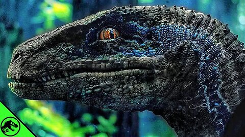 Every New Jurassic World Project We Know Is Coming Soon...