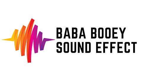 Baba Booey Sound Effect