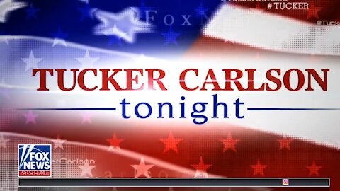 Tucker Carlson Tonight ~ Full Show ~ 03 - 04 - 21.