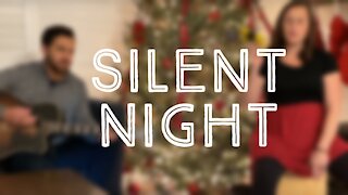 Silent Night - To the Heights