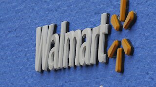 Walmart Files Pre-emptive Lawsuit Against U.S. Government