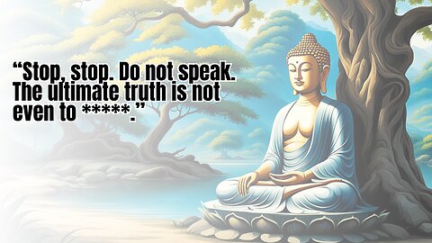 Buddha Quotes Part 9 || Life Quotes