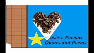 Our love is like chocolate [Quotes and Poems]