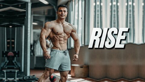 Gym motivation store videos