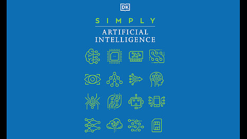 Simply Artificial Intelligence