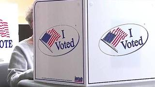 Lorain County voters upset after commissioners approve sales tax increase