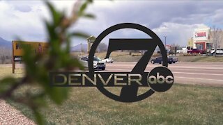 Denver7 News at 6PM | Thursday, April 22
