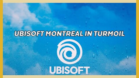 Ubisoft Montreal in Turmoil After New RTO Policy