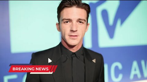 Unveiling the Dark Side | Drake Bell's Story