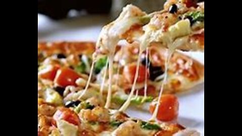 Eat Pizza But Reduce Weight***Moringa Actives Weight Loss