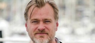 Christopher Nolan blasts HBO and Warner Bros