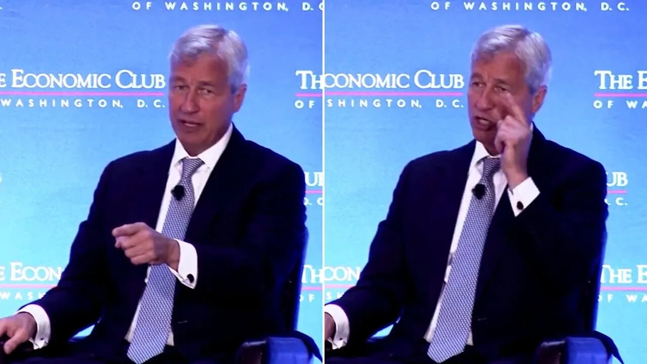 Billionaire ROASTS America-Hating Liberals With FACTS