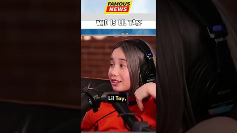 The Rise and Fall of Lil Tay: An Unforgettable Journey of Fame and Infamy