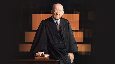 Martyn Lloyd-Jones: The Essentials for Salvation