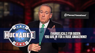 I Sure Hate Being Right About This | Huckabee