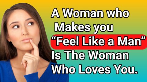 Women’s psychology is different than men’s. Psychological Love Facts About Girls and Women.