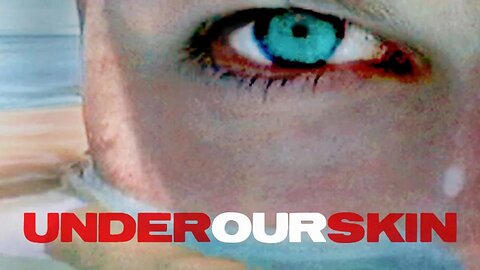 Under Our Skin (2008)