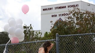 New Marjory Stoneman Douglas High School Building To Open This Summer