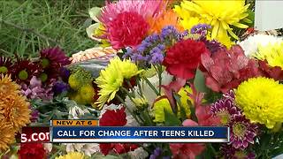 Two teens killed, 12-year-old critically injured in Bradenton crash