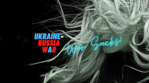 Chechnya vs Ukraine war #ukrainewar #russia #shorts