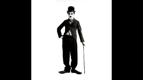 Charlie Chaplin:His Musical Career (1914)