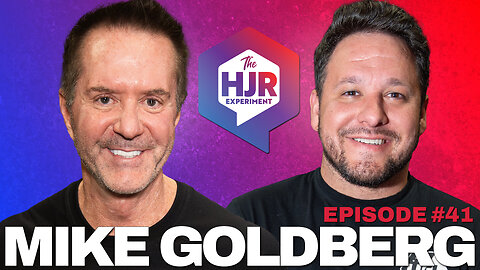 Mike Goldberg talks Bare Knuckle Boxing, UFC Bloopers, and How he Created his Iconic Catchphrases