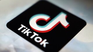 TikTok Grows To 1 Billion Monthly Users