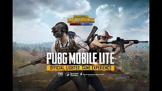 TRY PLAYING PUBG LITE - SEVERE FUNNY ENEMIES