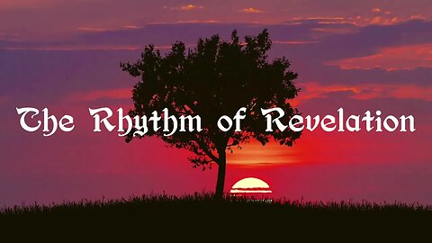 The Rhythm of Revelation | Sermon Jam | Voddie Baucham