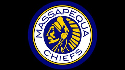 Save The Massapequa Chiefs Mascot! Happy Thanksgiving