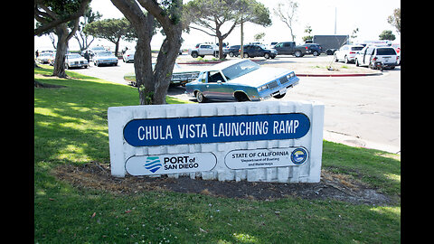 Chula Vista Live Data - City of Chula Vista Meeting - 4.18.23 - JDATA - LIVE