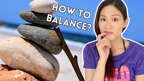 How to balance 2 careers (5 tips and things to consider) | Multiple Careers