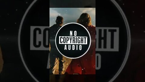 Chris Later & Dany Yeager - There's Nobody Else [No Copyright Audio] #Short