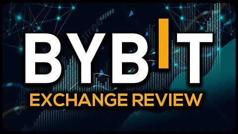 Bybit Exchange Honest Review