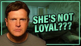 Is Loyalty Important? | Alpha Male 2.0 | Podcast #136