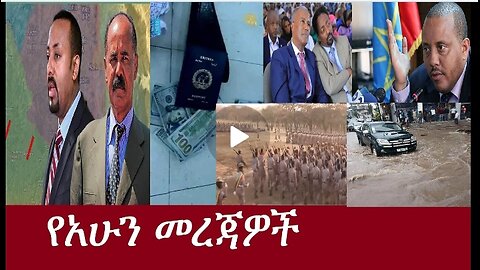 የአሁን ዓበይት መረጃዎች Apr30 #dere news #dera zena #zena tube #derejehabtewold #ethiopianews