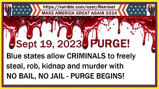 PURGE