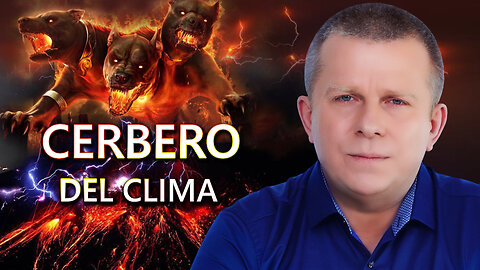 Cerbero del Clima