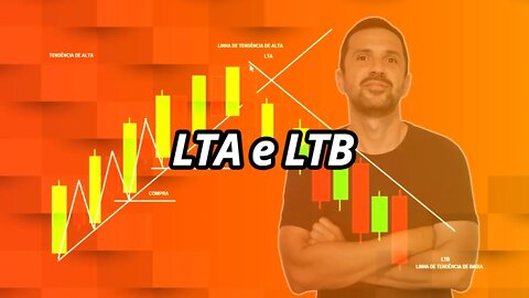 Conceitos de Dow - LTA e LTB