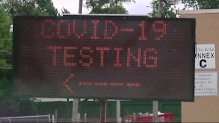 NY Attorney General receives complaints of false advertising at WNY COVID-19 testing sites
