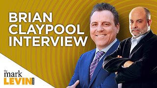 Trial Attorney Brian Claypool Breaks Down The Trump, E. Jean Carroll Verdict