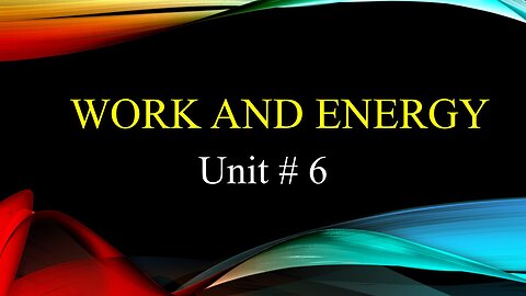 Define Work class 9th | components of force | #physics #work #muhammadhamza