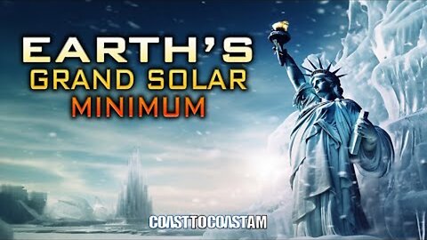 Is Our Future Frozen? Investigating the Impacts of the Grand Solar Minimum