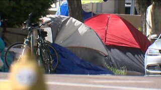 City of Denver unveils Draft 2023 Action Plan to address housing, homelessness issues
