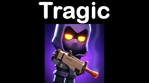 Battlelands :( Games with viewers! :) Final days. The End. So sad. The Tragedy of Battlelands Royale