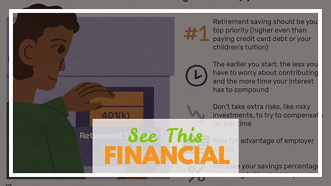 See This Report on "Investment vs Savings: Finding the Right Balance for Your Retirement Goals"