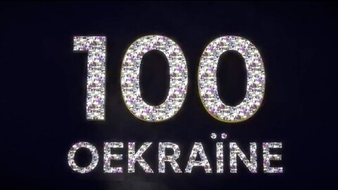 blckbx today #100: Promo Oekraïne