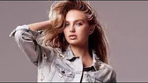 Romee Strijd Bio| Romee Strijd Instagram| Lifestyle and Net Worth and success story| Kallis Gomes