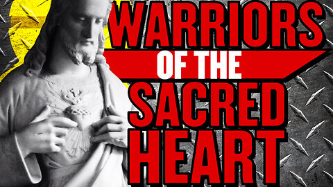 Sacred Heart Warriors | The Vortex